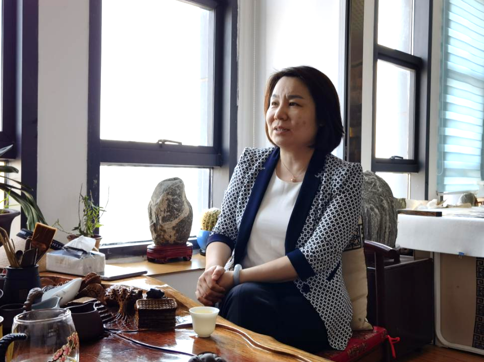 202206251409585488.png image.png