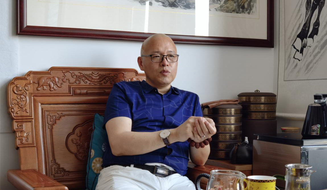 202206251410381224.png image.png