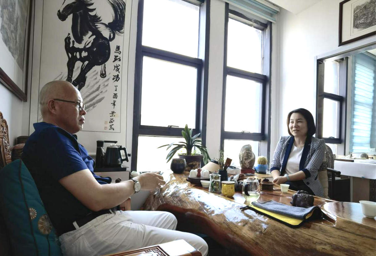 202206251411031685.png image.png