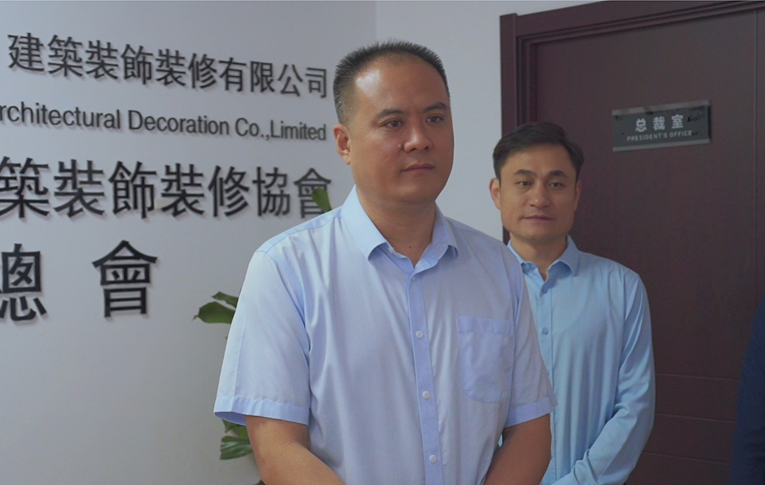 202309281633037776.jpg retouch_2023092816123554.jpg